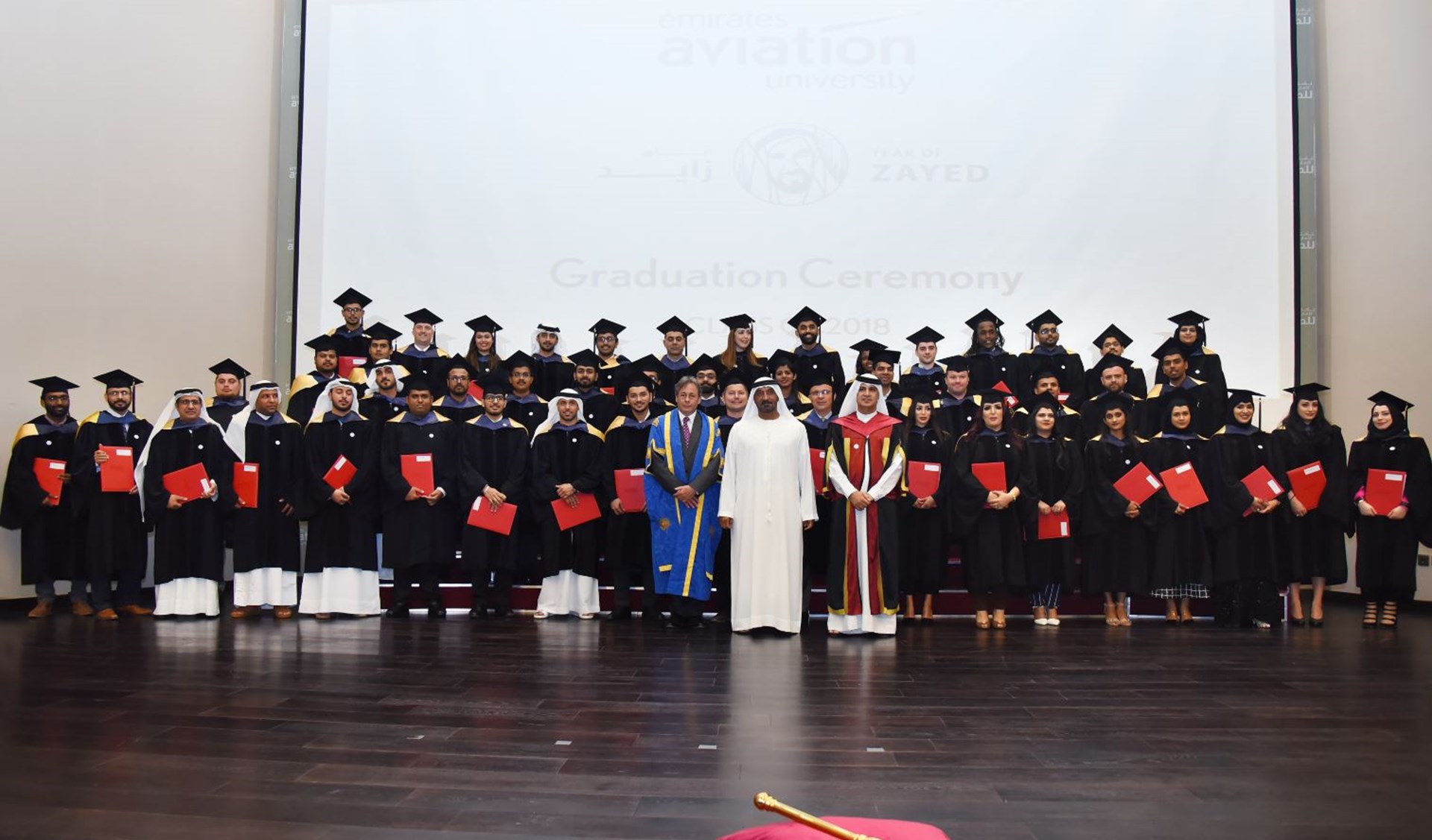 Graduation3.JPG