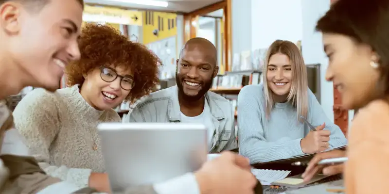 International Human Resource Management