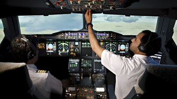 easa-pilot-training.jpg