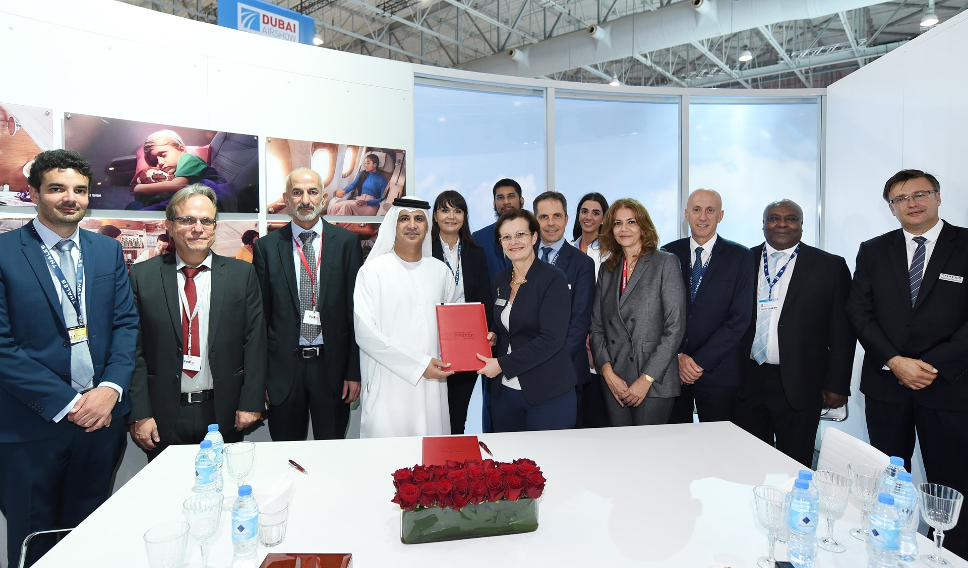 resized eau and thales.jpg