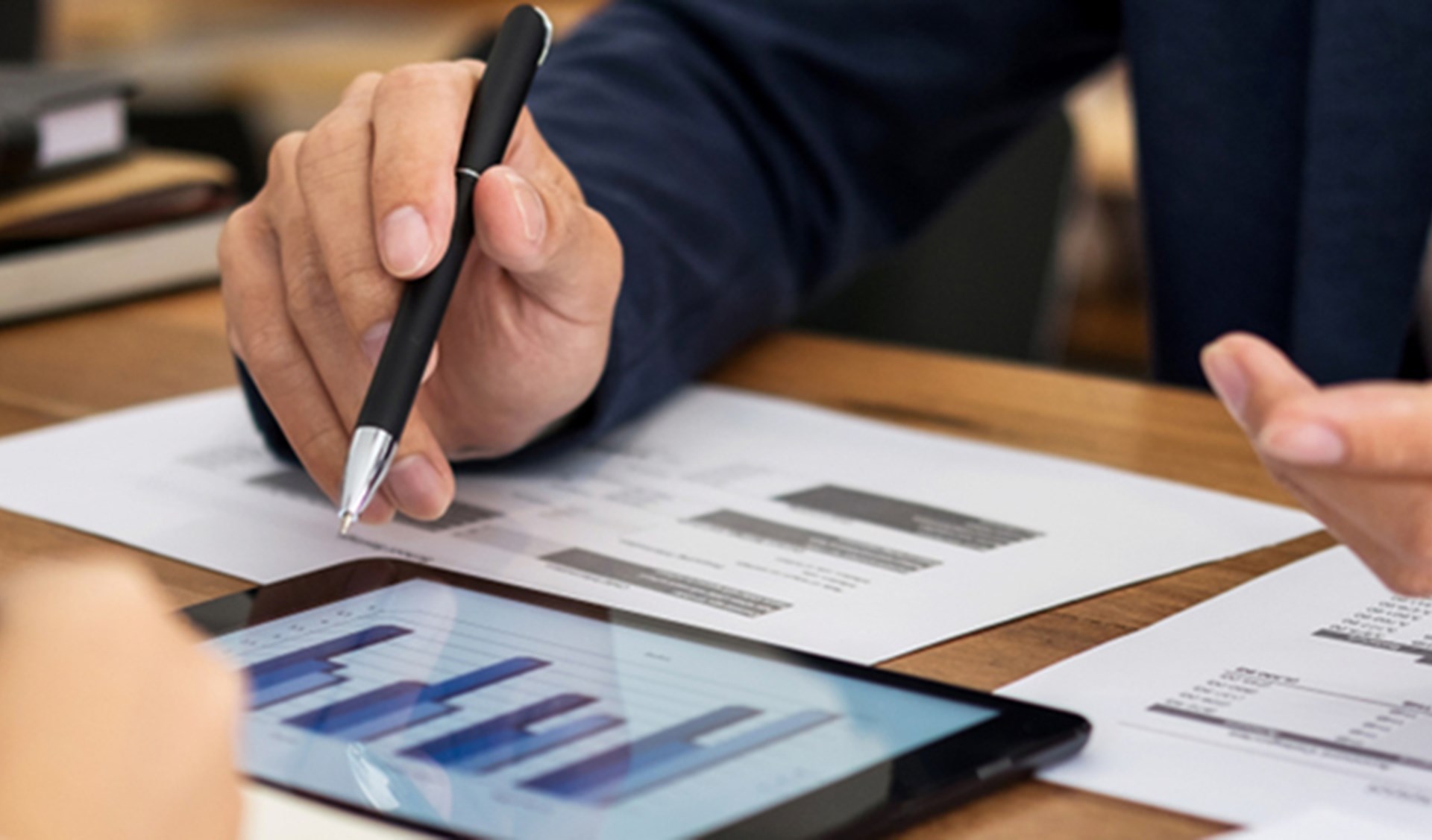 Research Degrees.jpg