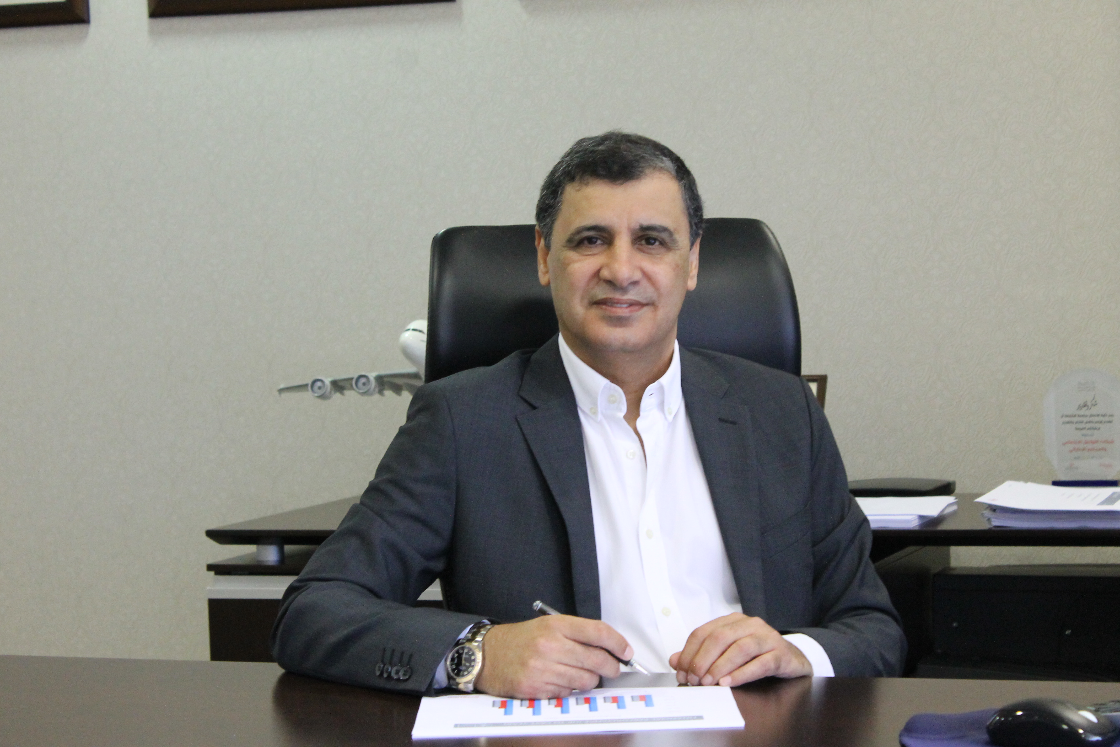 governer-pic