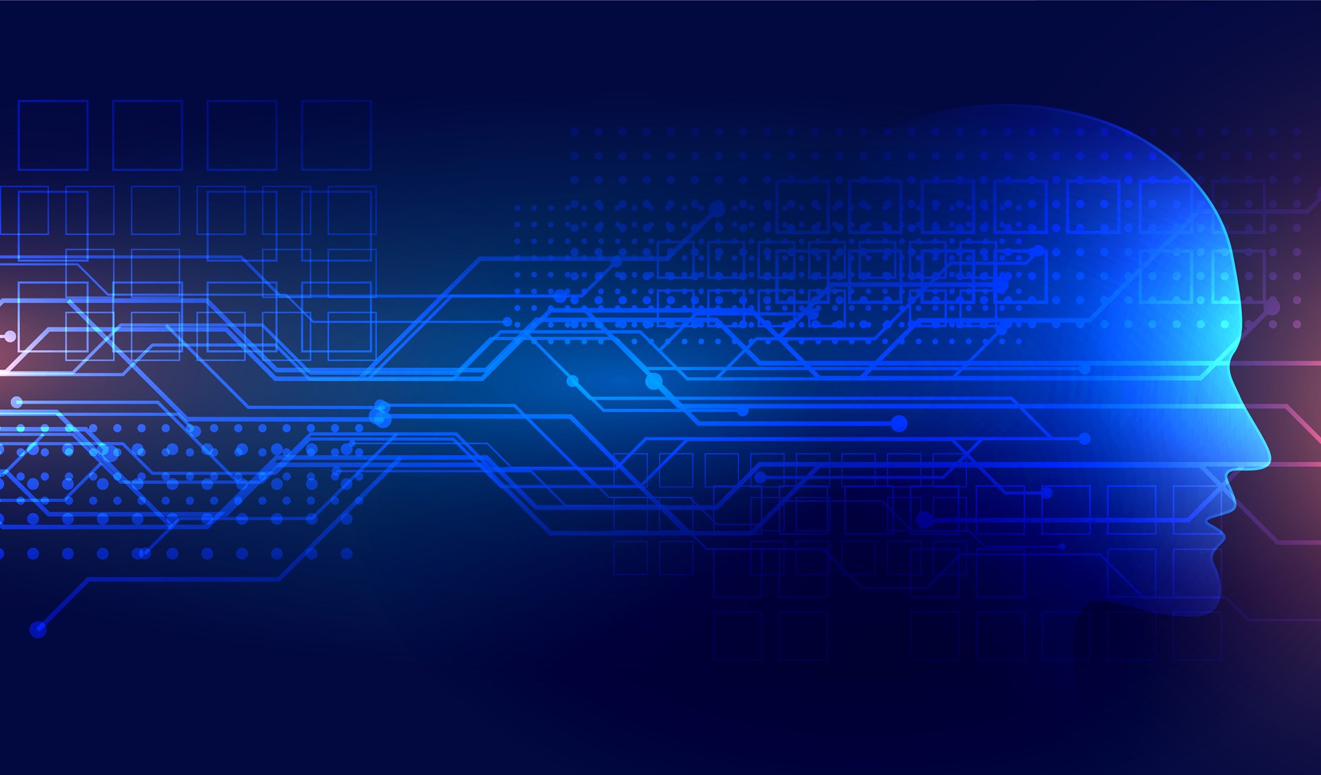 BSc (Hons) in Computer Science with Artificial Intelligence | Emirates ...