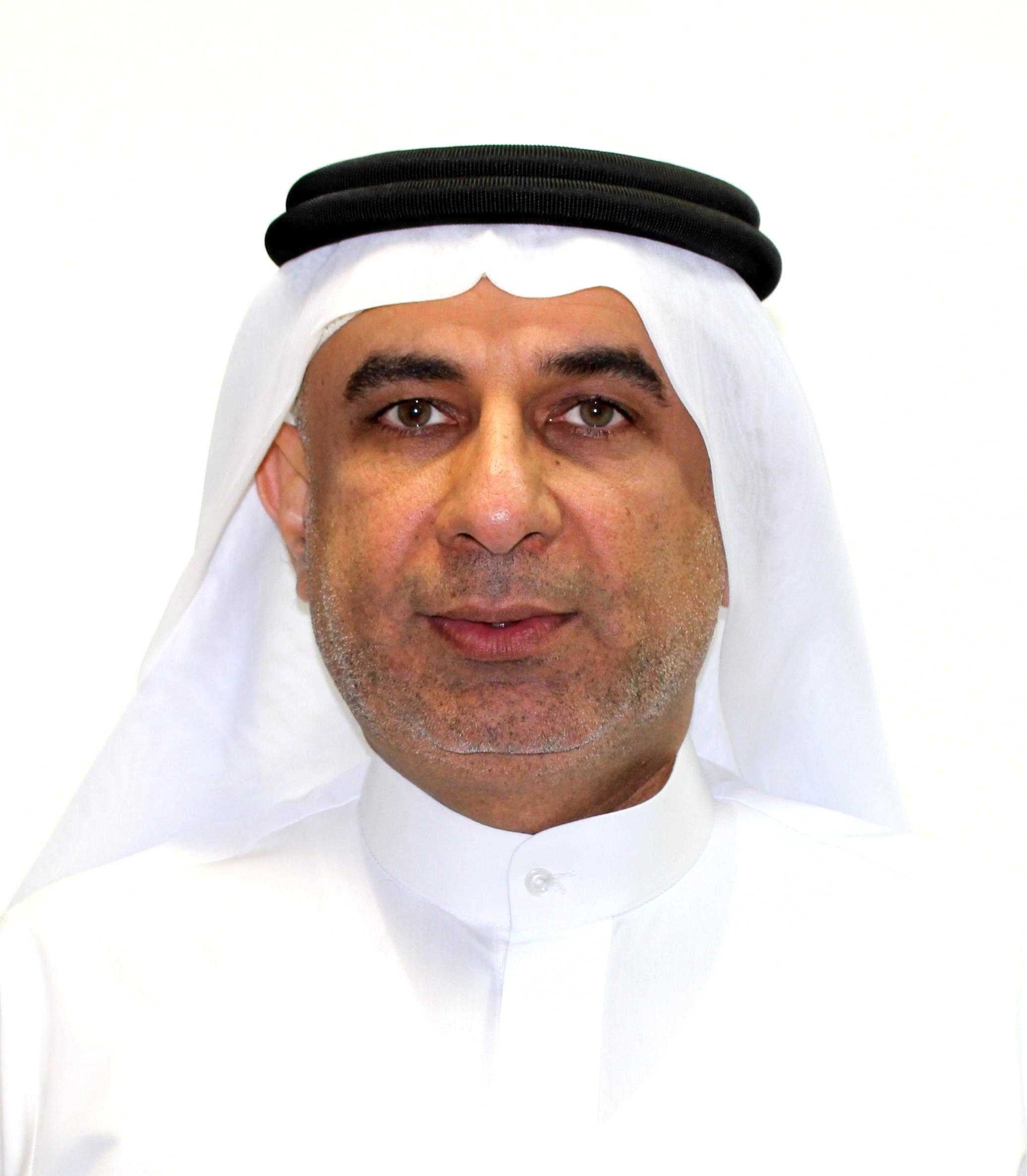 governer-pic