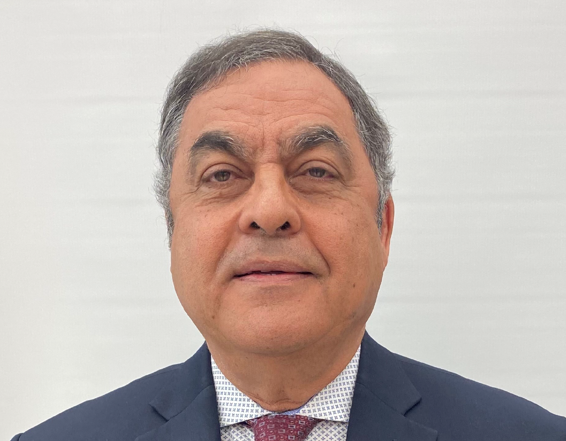 governer-pic