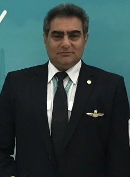 governer-pic