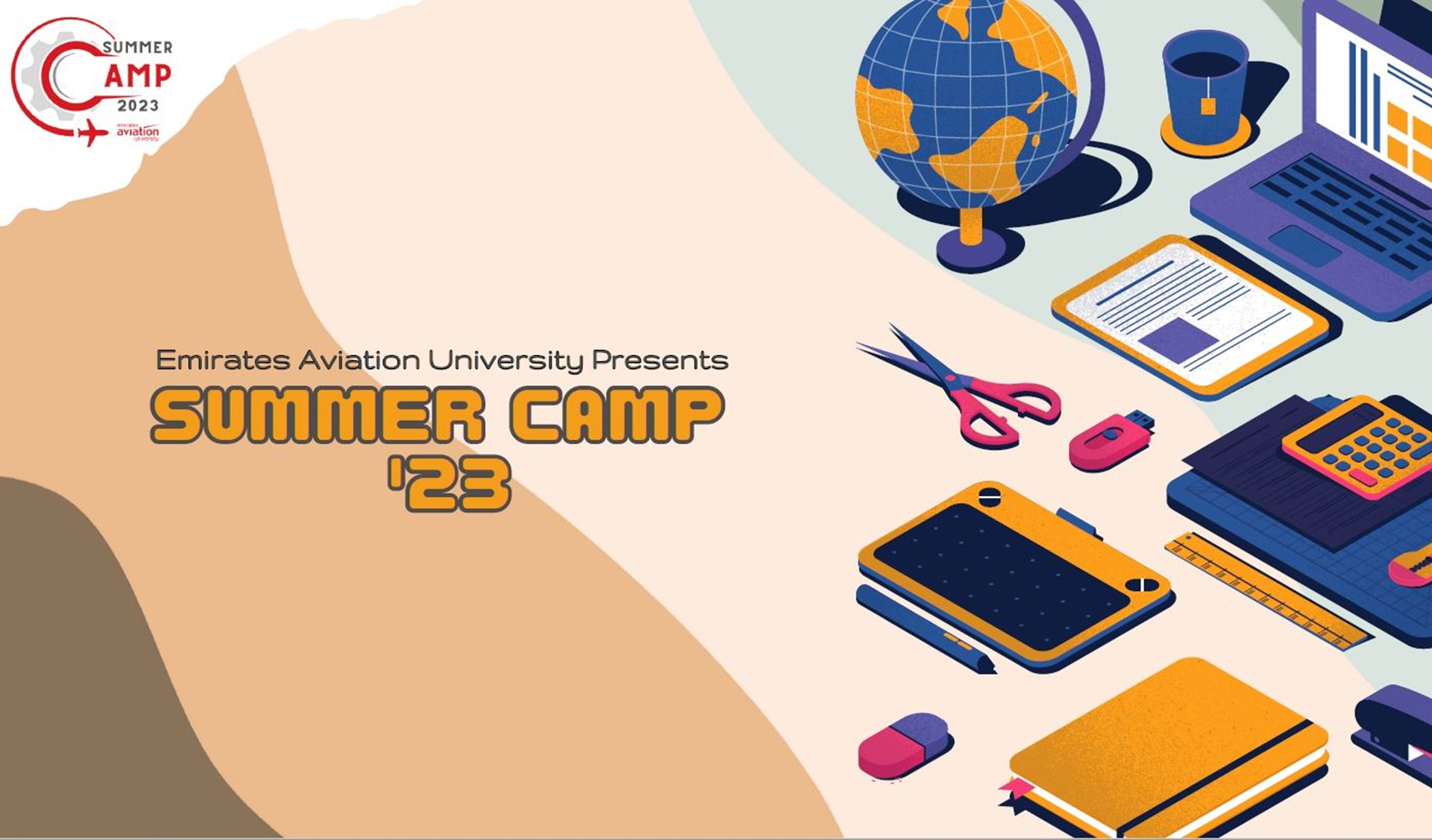 Summer Camp Background Picture.JPG
