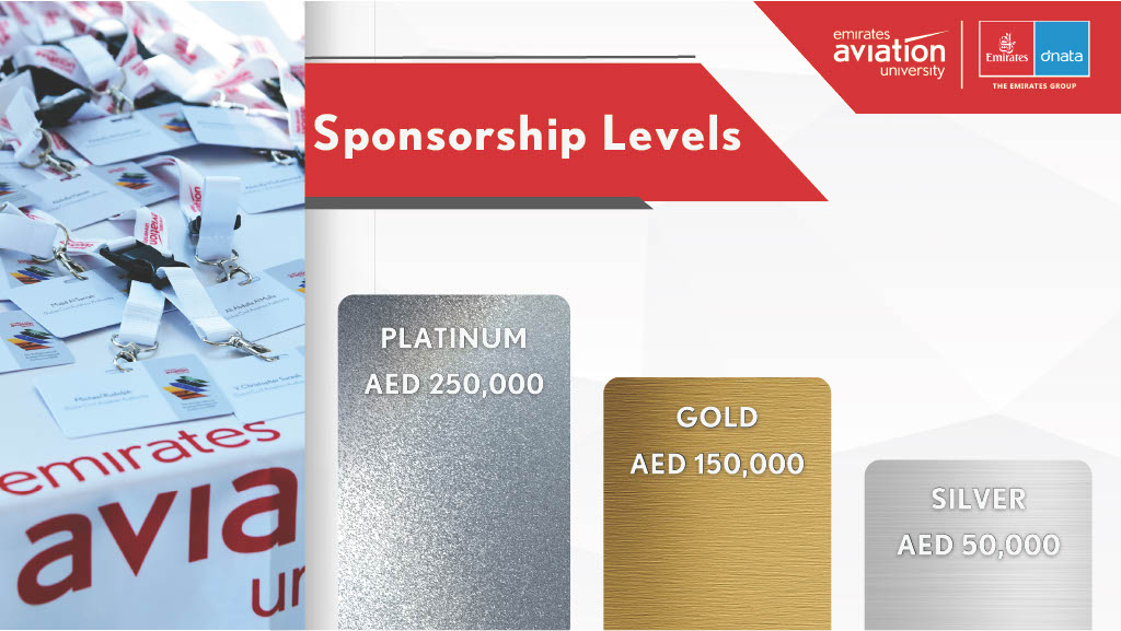 Sponsor 3