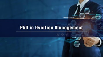 PhD in Aviation Management 16.jpg