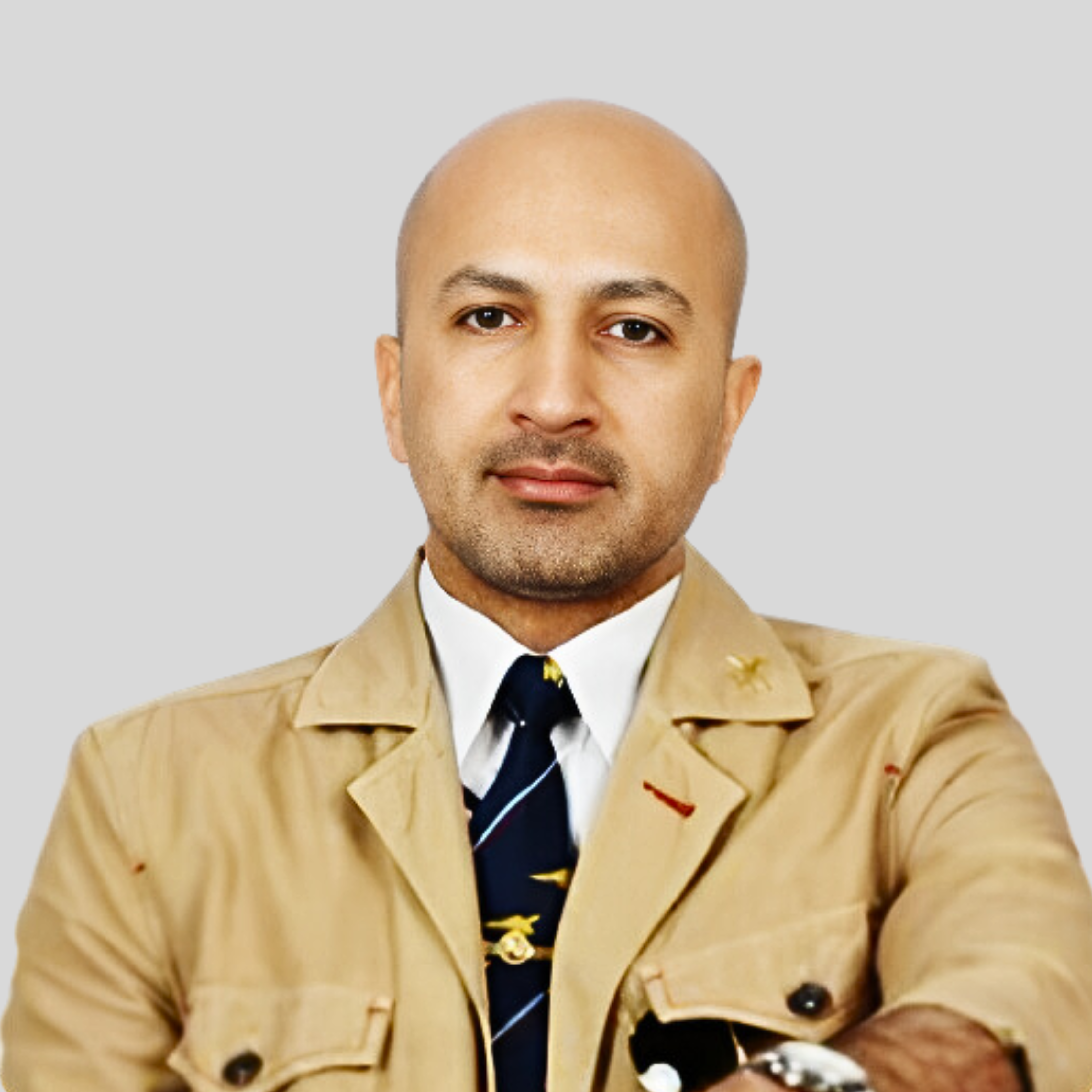 governer-pic