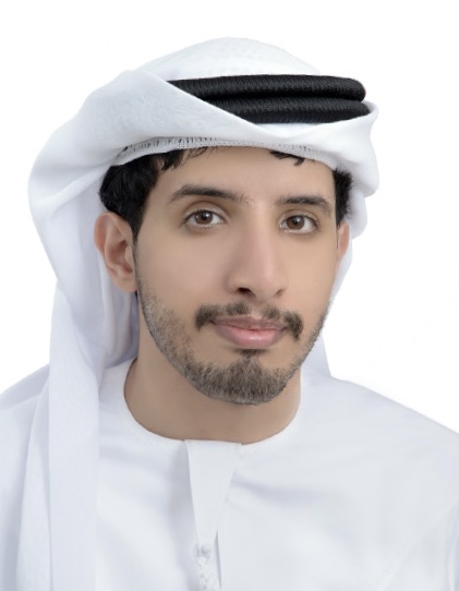 Rashed-pic