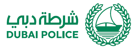 Dubai police