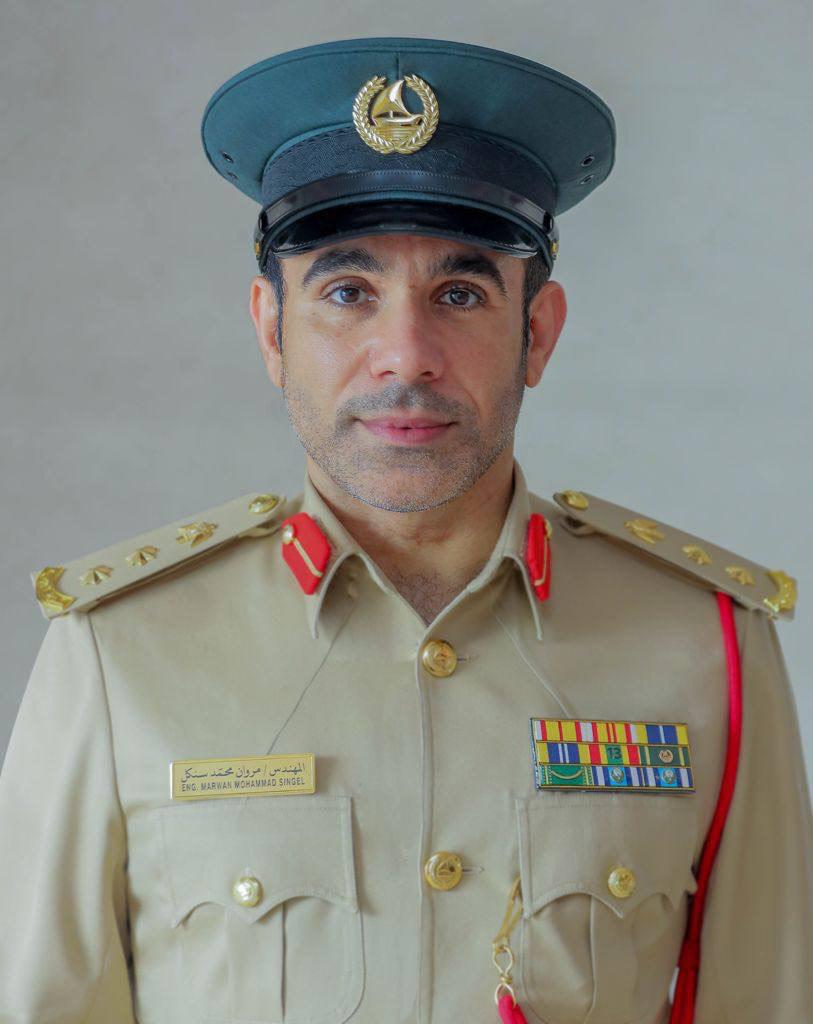 governer-pic