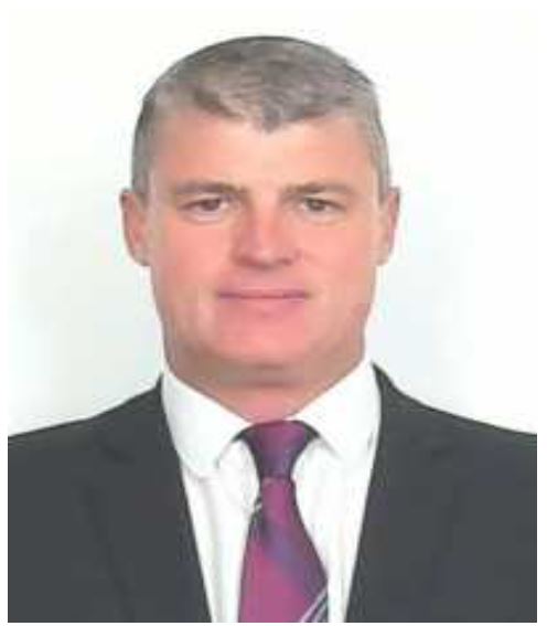 professorpaulwilliams