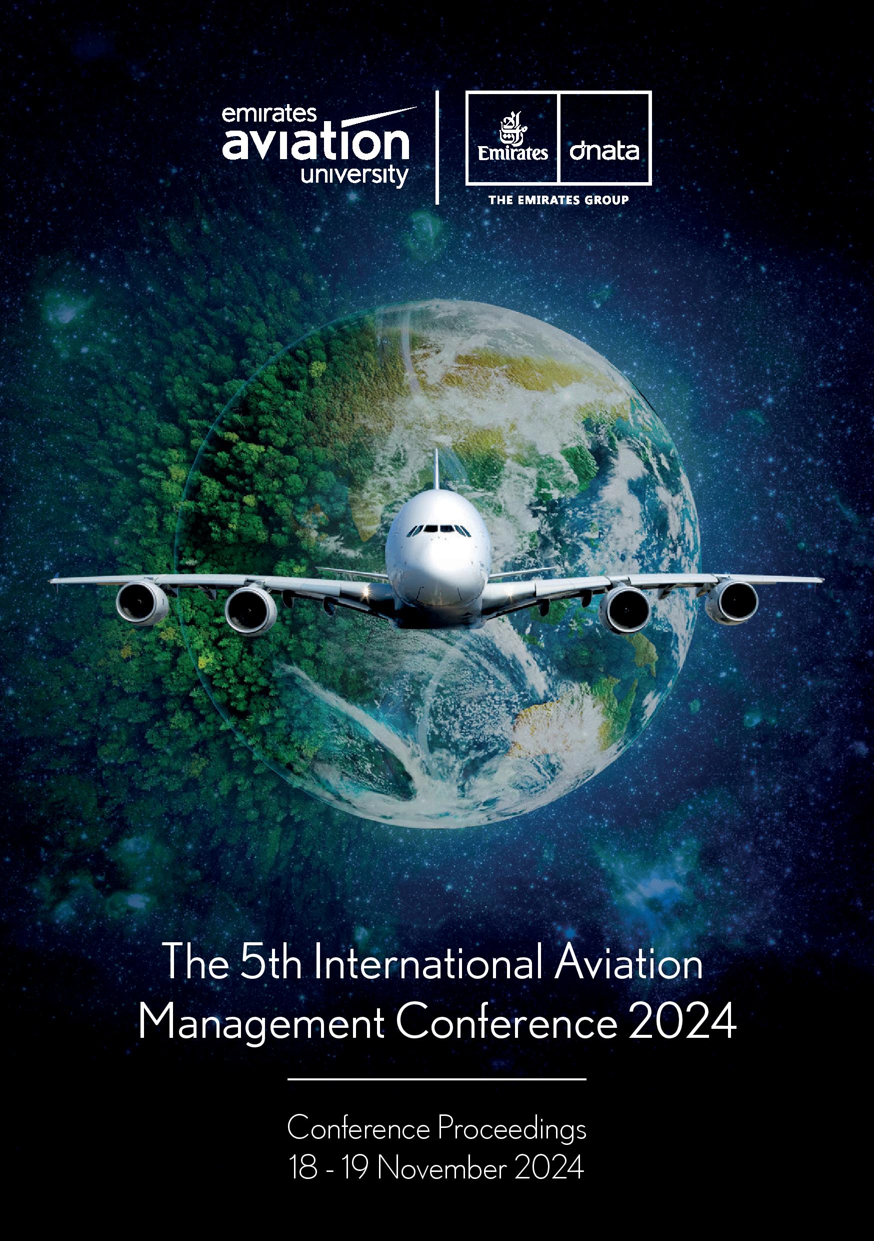 iamc-2024