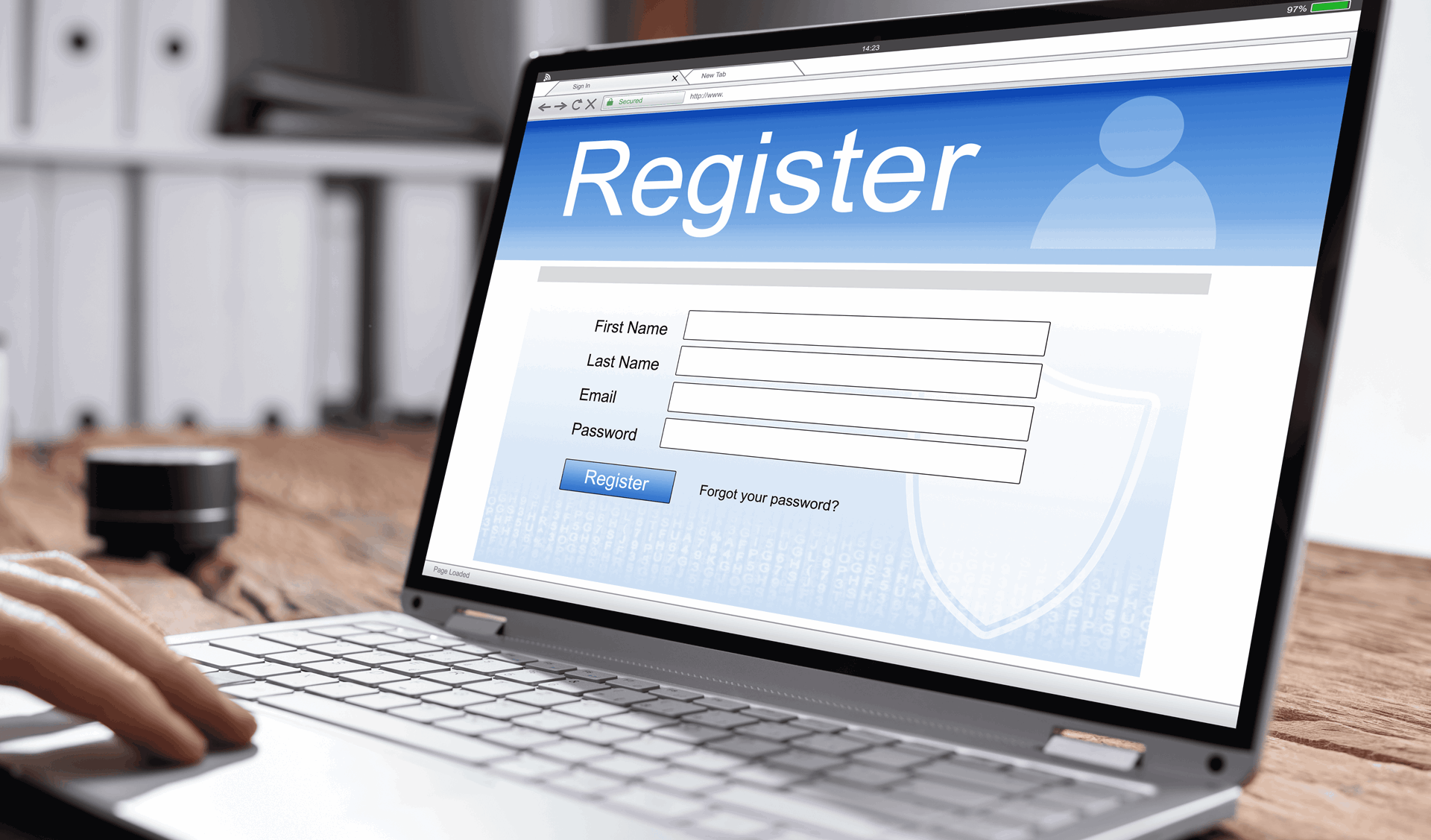 Conference Registration.png