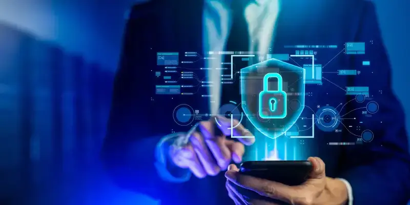 Aviation Safety and Security