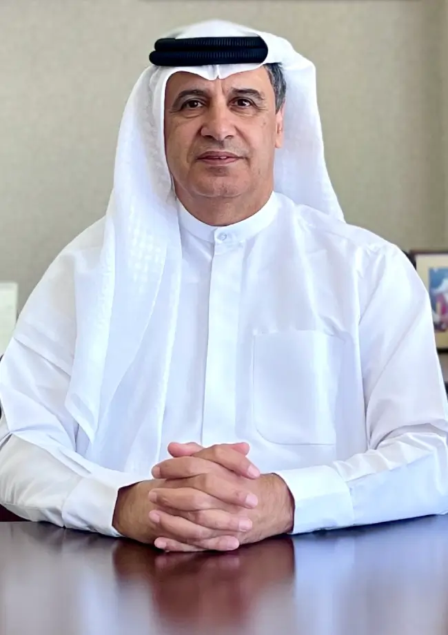 Words from Our Vice-Chancellor