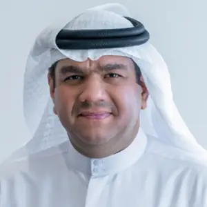 Dr. Amer Ahmad Sharif 