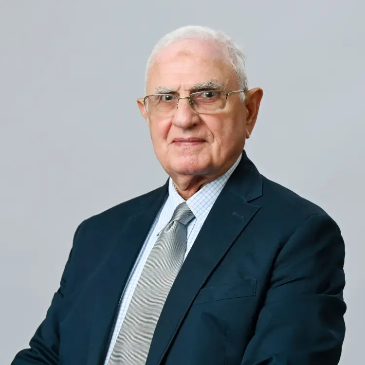 Mohamed Zouhir