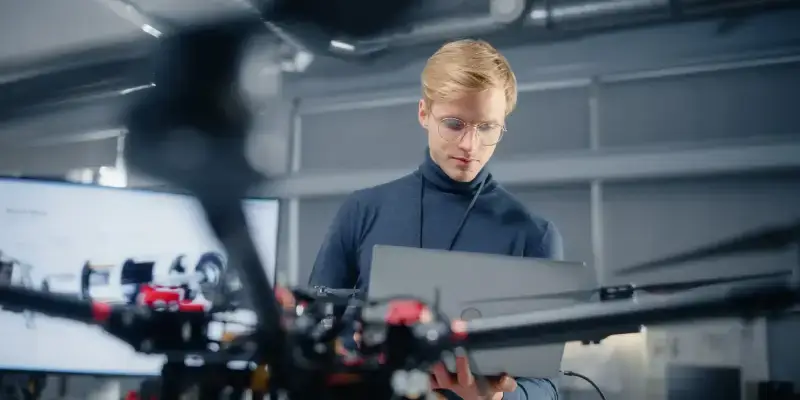 Aerospace Engineering