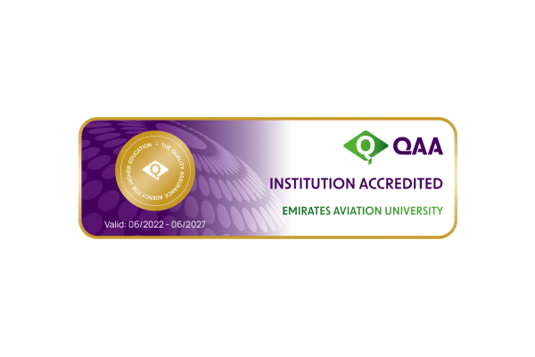 Quality Assurance Agency for Higher Education, UK