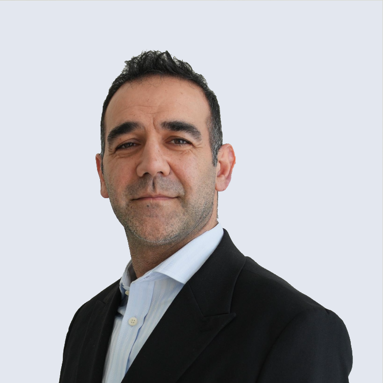 Prof Dr Hossein Zare Behtash