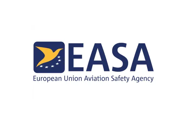 The European Aviation Safety Agency (EASA)