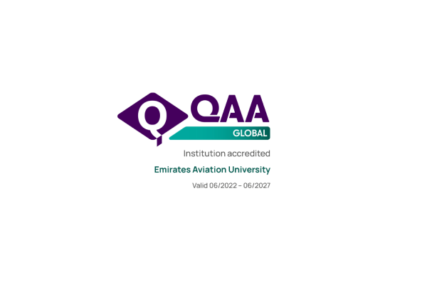 Quality Assurance Agency for Higher Education, UK