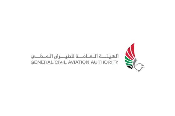 General Civil Aviation Authority (GCAA), UAE