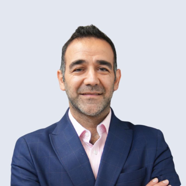 Prof Dr Hossein Zare Behtash