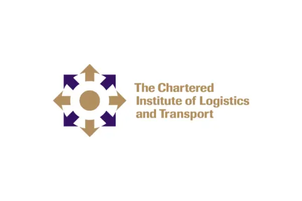 The Chartered Institute of Logistics and Transportation (CILT), UK