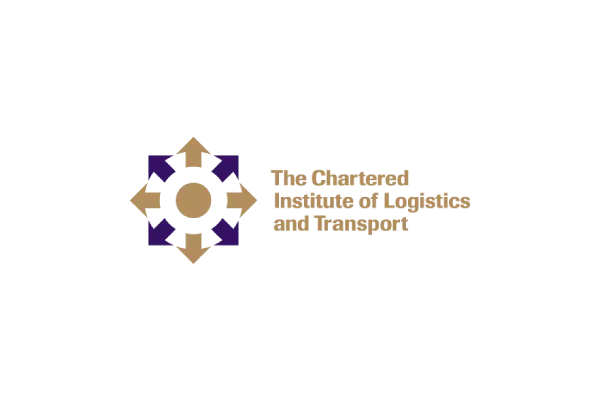 Chartered Institute of Logistics and Transport (CILT)